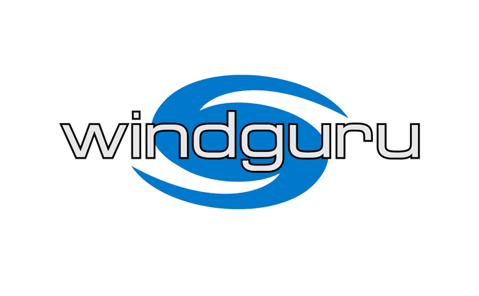 WindGuru Ria de Sada