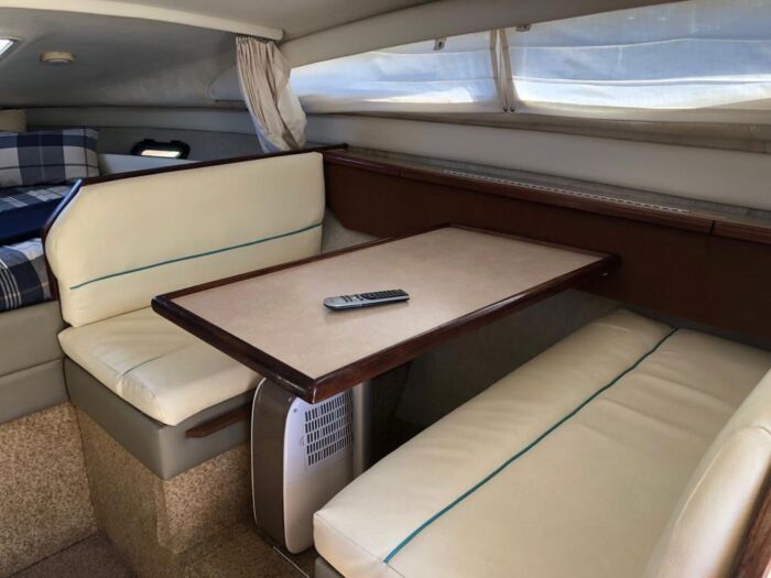 Barco de motor BAYLINER - Imagen 2