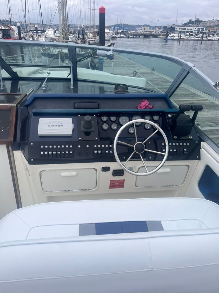 SEARAY - Imagen 5