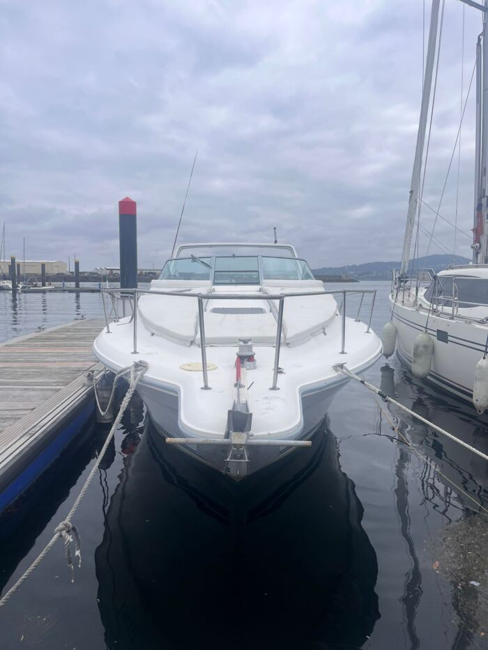 SEARAY - Imagen 6