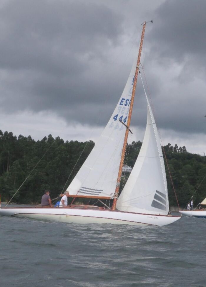 VELERO