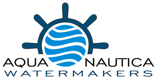 logo-aqua-nautica